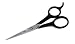 Tweezerman Spirit 2000 Styling Shears
