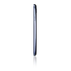 Smartphone Samsung Galaxy S III 3 Samsung - Galaxy S III - Smartphone - 3G+ - Android - 16 Go - Bleu