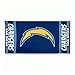 NFL San Diego Chargers 30