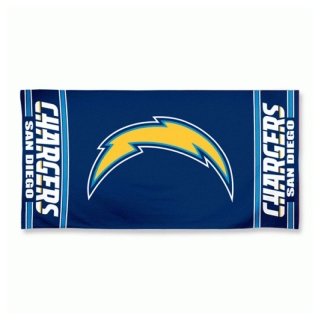 NFL San Diego Chargers 30