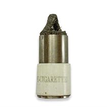 Health e-cigarette　電子タバコ用　噴霧器