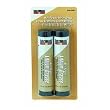 Plews/Lubrimatic 11316 Multipurpose Lithium Grease