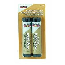 Plews/Lubrimatic 11316 Multipurpose Lithium Grease