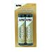 Plews/Lubrimatic 11316 Multipurpose Lithium Grease
