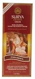 Surya Henna Dark Brown Cream 70 ML 2.31 Ounces img