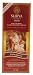 Surya Henna Dark Brown Cream 70 ML 2.31 Ounces