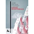 Espa�a invertebrada (Booket Austral)