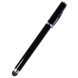 Pogo Silver Sketch Stylus For iPhone 3G 3GSby Pogo