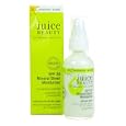 SPF 30 Mineral Sheer Moisturizer