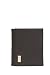 Dunhill Purse CHANGE