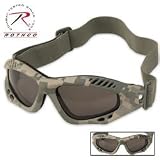 10378 Army Digital Camo Ventec Tactical Google