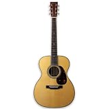 C.F.Martin マーチン(マーティン) OOO-42ECJM Signature Model 2011