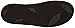 Acorn Women's Prima Cutaway Thong