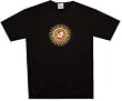 FUNERAL FOR A FRIEND - Cherub - Black T-shirt