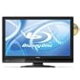 Sylvania LC427SSX 42-Inch 1080p LCD HDTV