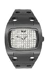 Vestal's Ladies' Mini Destroyer watch #MDS016S