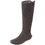 Camper Womens 46285 Brothers Impala Knee-High 