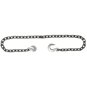 Campbell Log Chain Assembly (1005505) by CAMPBELL CHAIN/COOPERTOOLS