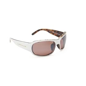 Click here to buy Native Eyewear Solo Sunglasses.