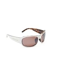 Native Eyewear Solo Sunglasses by 