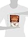 Fruitables Whole Jerky Chicken Tenders Treats for Dogs | All Natuaral & Grain Free | 5 Ounces