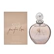 JenniferLopez�i�W�F�j�t�@�[&nbsp;���y�X�j&nbsp;�W�F�j�t�@�[���y�X�@�X�e�B���@EDP/30mL&nbsp;�����E�t���O�����X&nbsp;(JO-JLOSTILLEPSP-30)