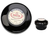 Omega Euclyptus Shaving Cream Bowl