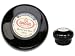 Personal Health Care : Omega Euclyptus Shaving Cream Bowl