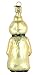 LIL GOBLIN Trick Treater Halloween Ornament Old World