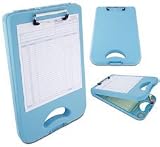 Deskmate Mobile Office