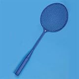 Badminton Racquet One Piece