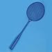 Sporting Goods : Badminton Racquet One Piece