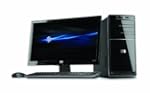 HP Pavilion P6720F