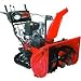 Ariens Professional Two-Stage (32