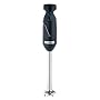 Hamilton Beach HMI200 Commercial Immersion Handheld Blender, Black