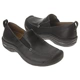 KEEN Verona Leather Shoe - Women's