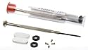 (SE) Eyeglass Repair Kit, Tube