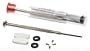 SE Eyeglass Repair Kit, Tube