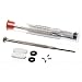 9pc Eye Glasses Sunglasses Repair Kit Screwdriver Tools