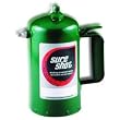 One Quart Capacity Steel Sprayer (SUR1000) Category: Air Tanks