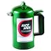 One Quart Capacity Steel Sprayer (SUR1000) Category: Air Tanks