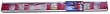 2 Ft. Magnetic Aluminum Level