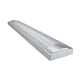 Suchergebnis auf Amazon.de für: led lampe werkstatt: Beleuchtung