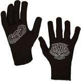 Celtek Cruiser Gloves