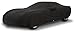 Covercraft Custom Fit Car Cover for Lincoln Zephyr - Ultra
