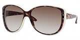 CHRISTIAN DIOR BENGALE color ACUCC Sunglasses