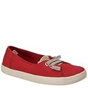 Camper Women's Peu 21001 Slip-On