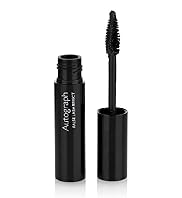 Autograph False Lash Effect Mascara 12ml