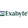 Visit This External Website