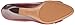Nine West Women's Teague Wedge Pump